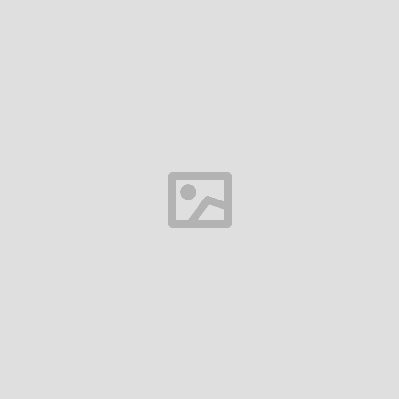 photodune-5004243-luxury-home-m