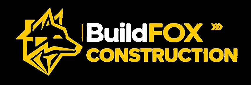 BuildFox Construction