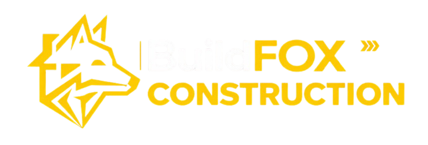 BuildFoxConstruction