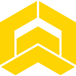 BuildFoxConstruction